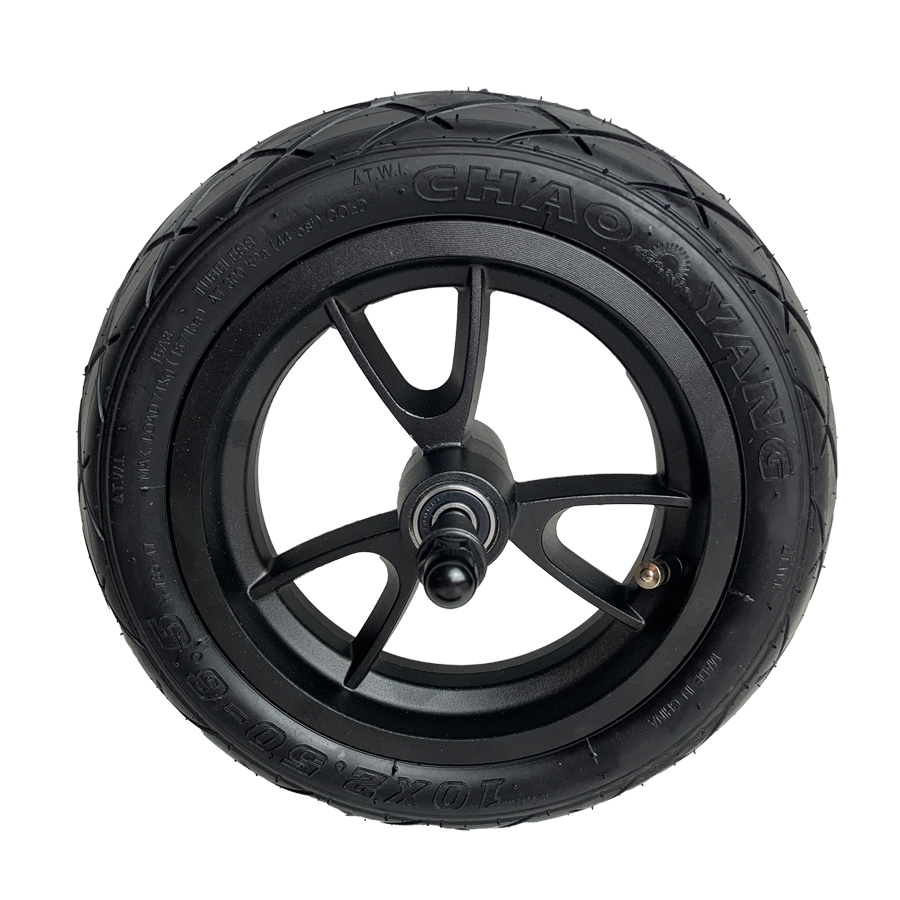 Hover 1 H-1 Pro Series™ Ace R450 Front Tire