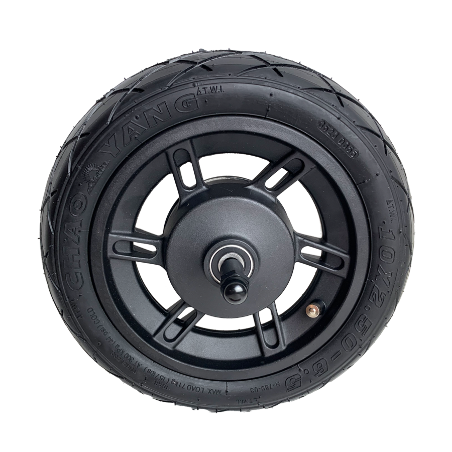 Hover 1 H-1 Pro Series™ Ace R350 Front Tire