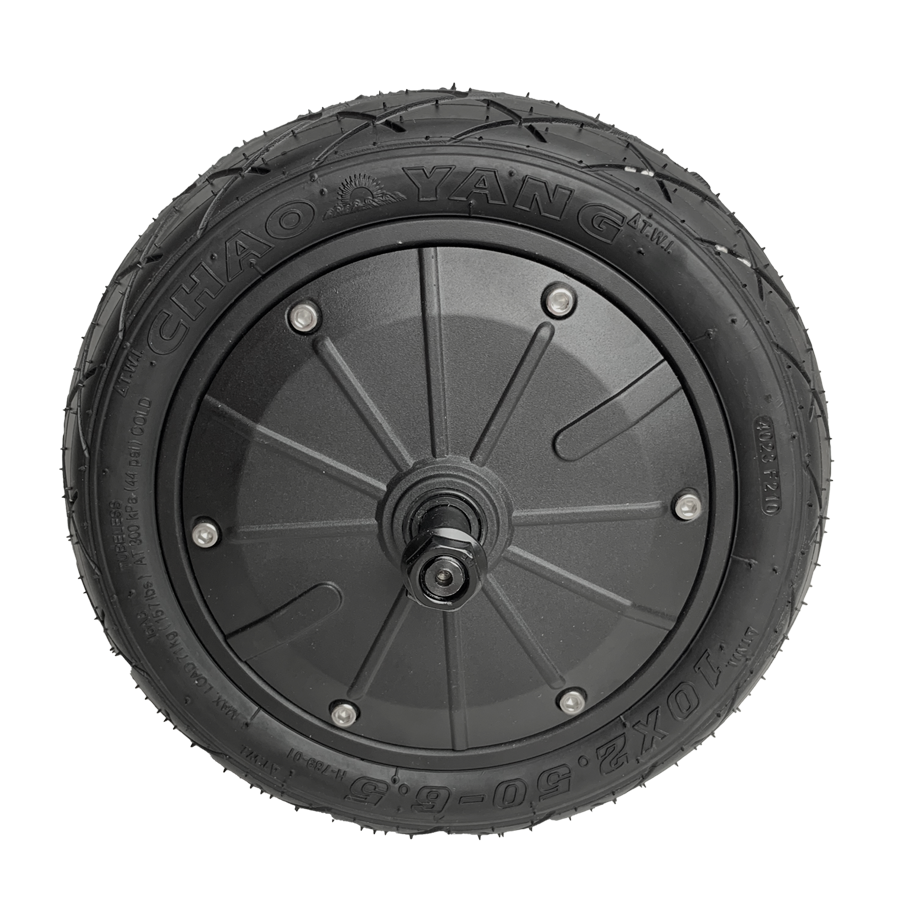 Hover 1 H-1 Pro Series™ Ace R350 Rear Tire and Motor