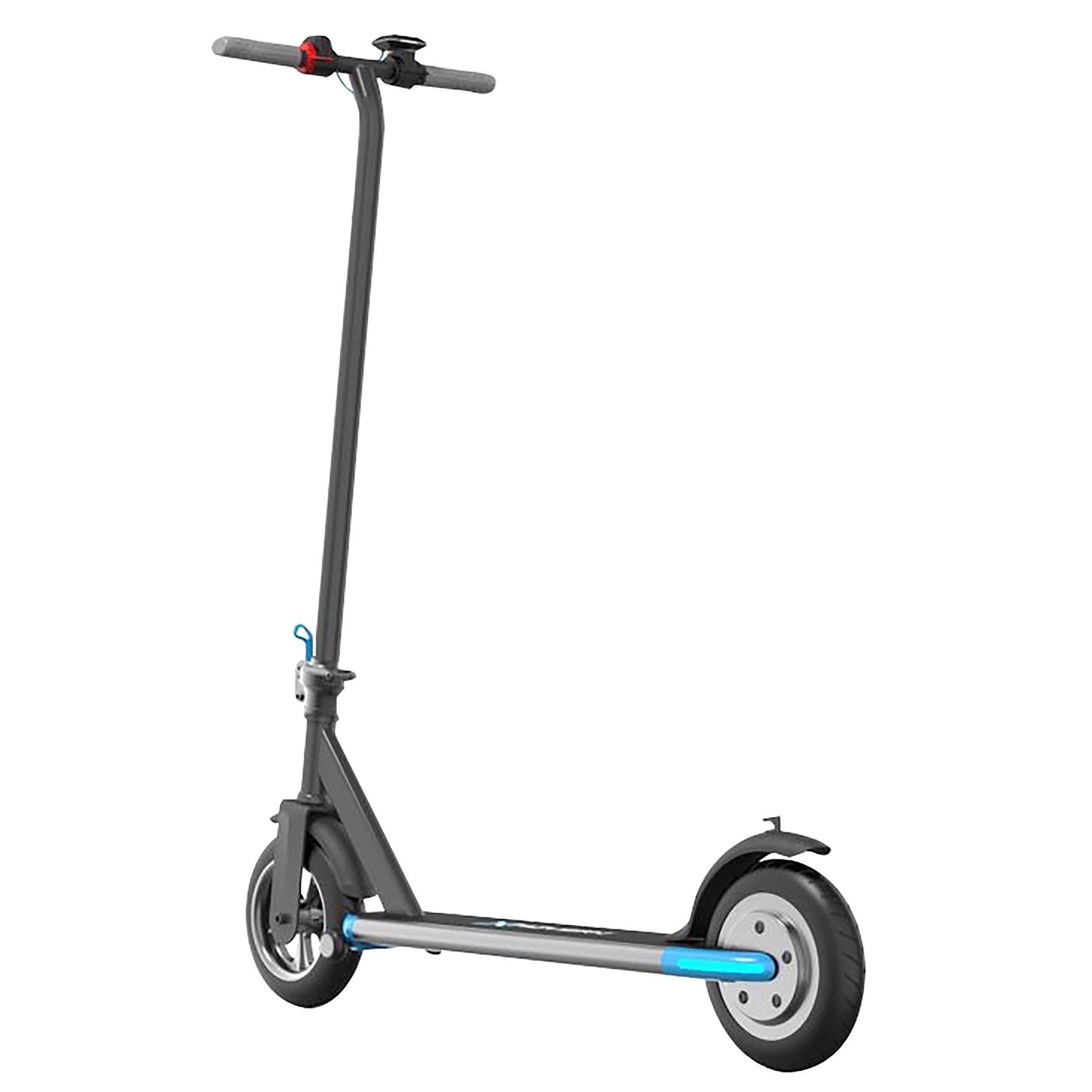 Hover 1 Hover-1™ Dynamo E-Scooter
