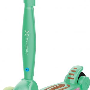 Hover 1 Hover-1™ My First E-Scooter