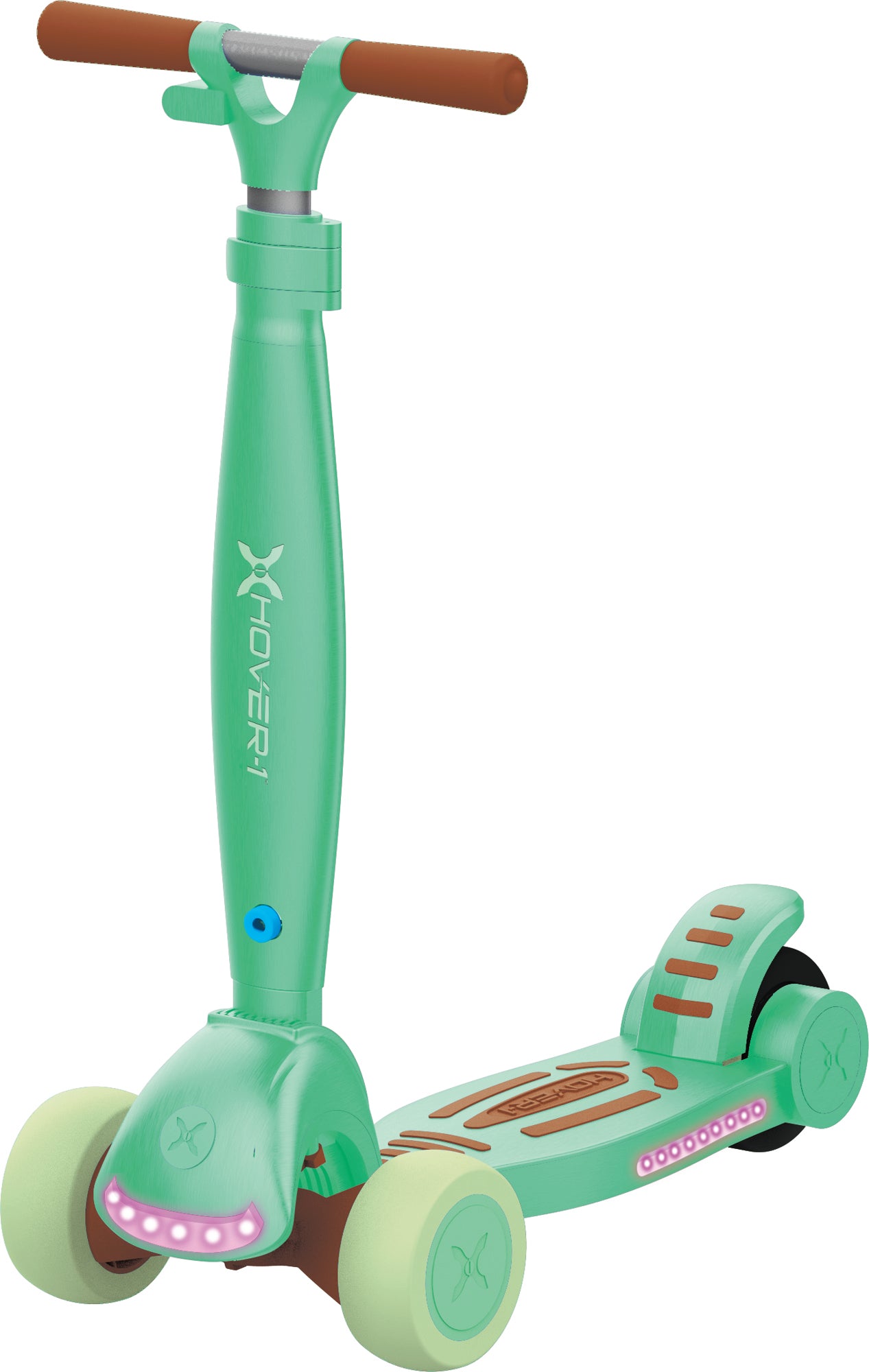Hover 1 Hover-1™ My First E-Scooter