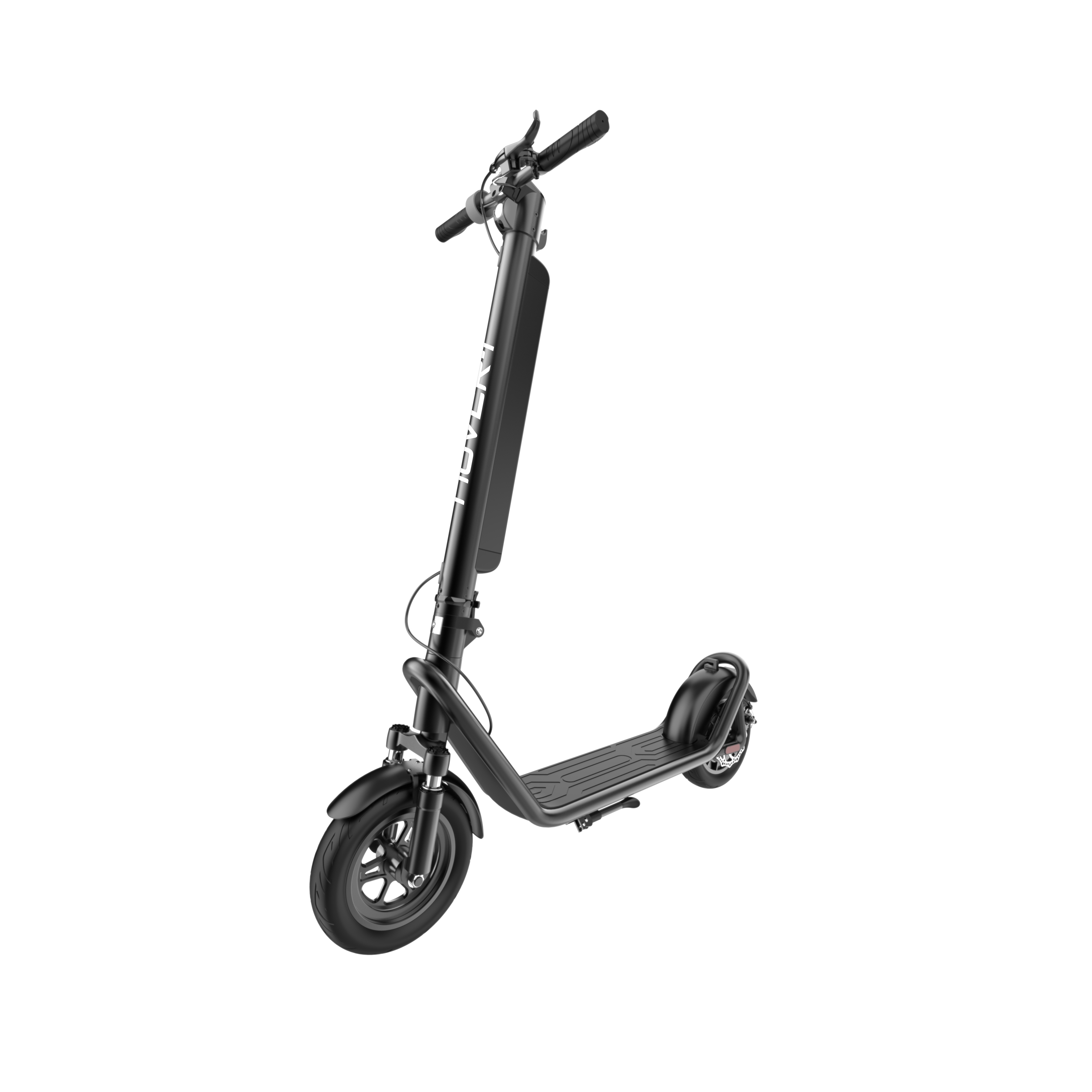 Hover 1 Hover-1™ Stealth E-Scooter