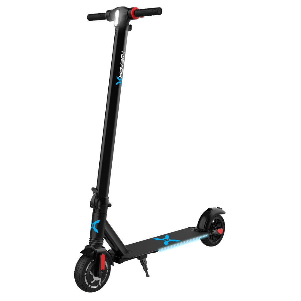 Hover 1 Hover-1™ Eagle E-Scooter