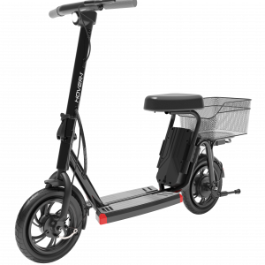 Hover 1 Hover-1™ Alpha Cargo E-Scooter