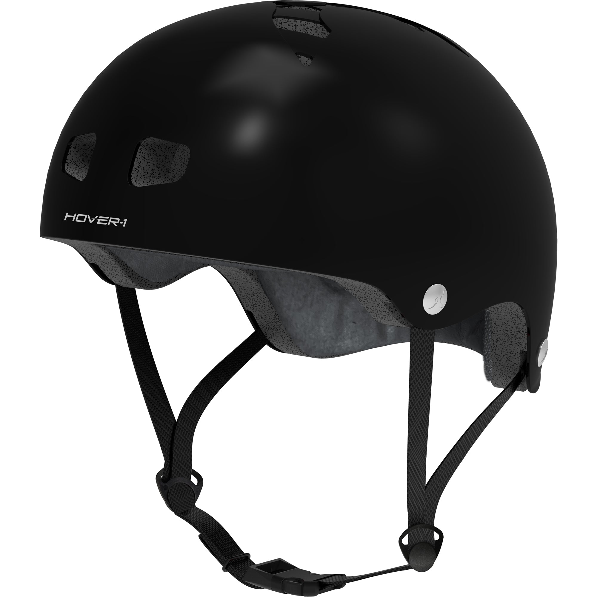Hover 1 Hover-1™ Helmet