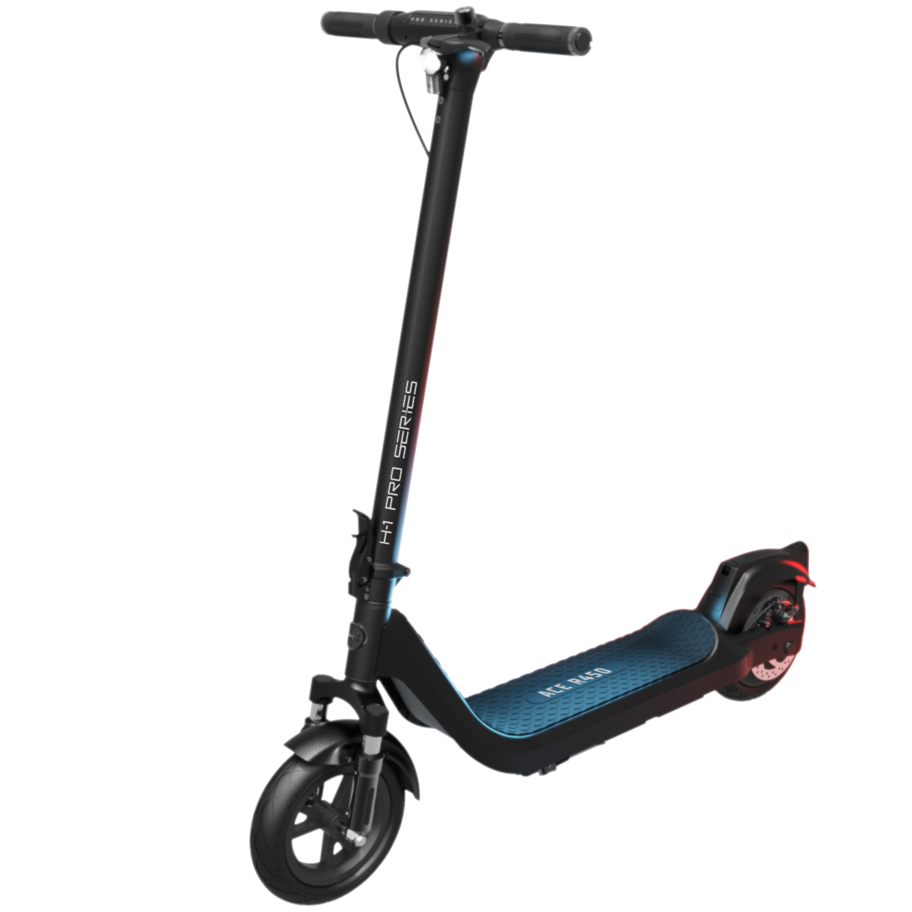 Hover 1 H-1 Pro Series™ Ace R450 E-Scooter