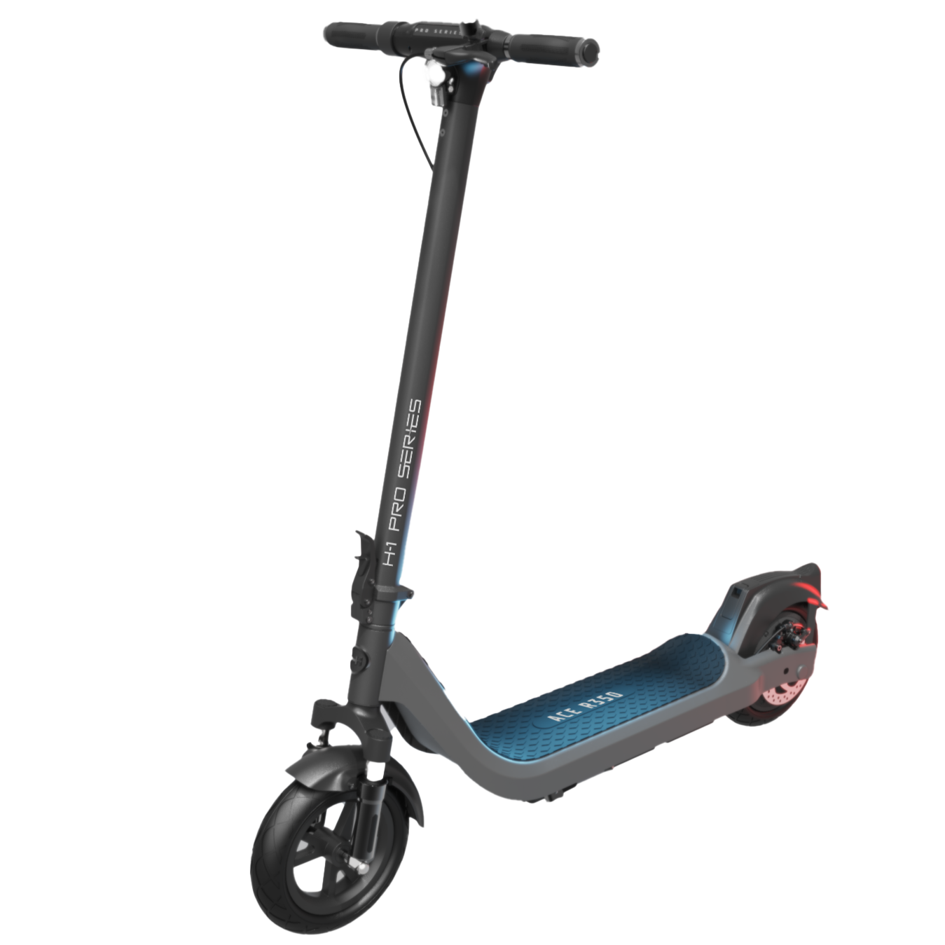 Hover 1 H-1 Pro Series™ Ace R350 E-Scooter