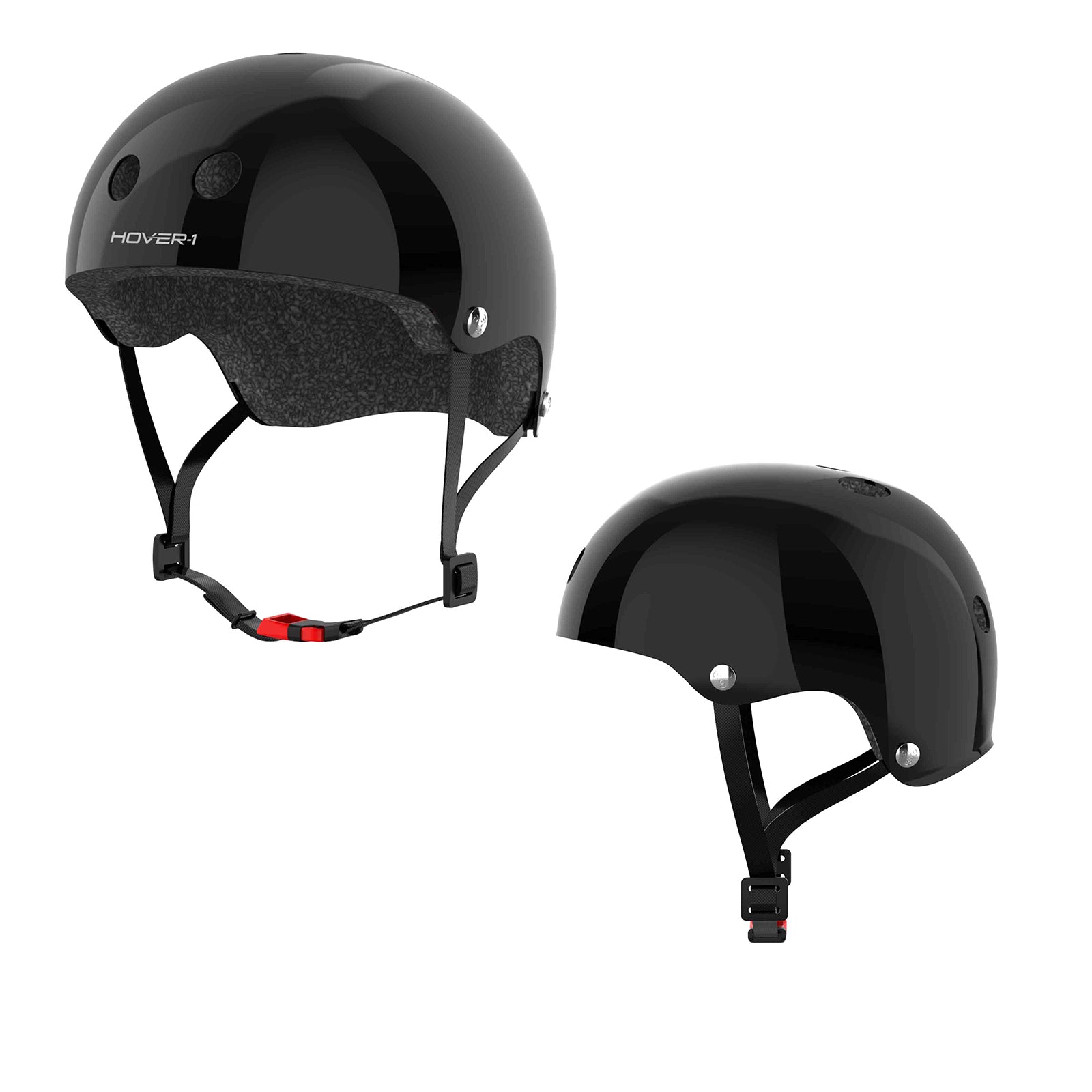 Hover 1 Hover-1™ Sport Helmet