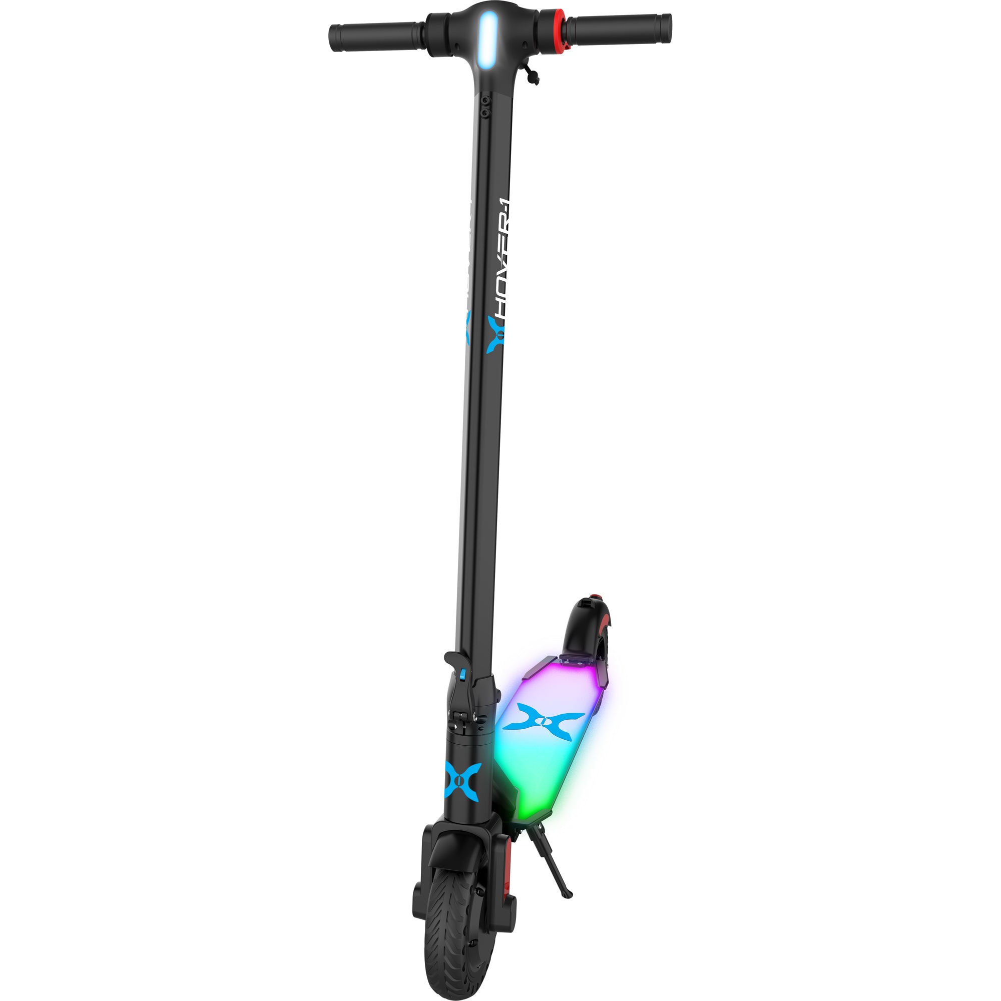 Hover 1 Hover-1™ Legacy E-Scooter