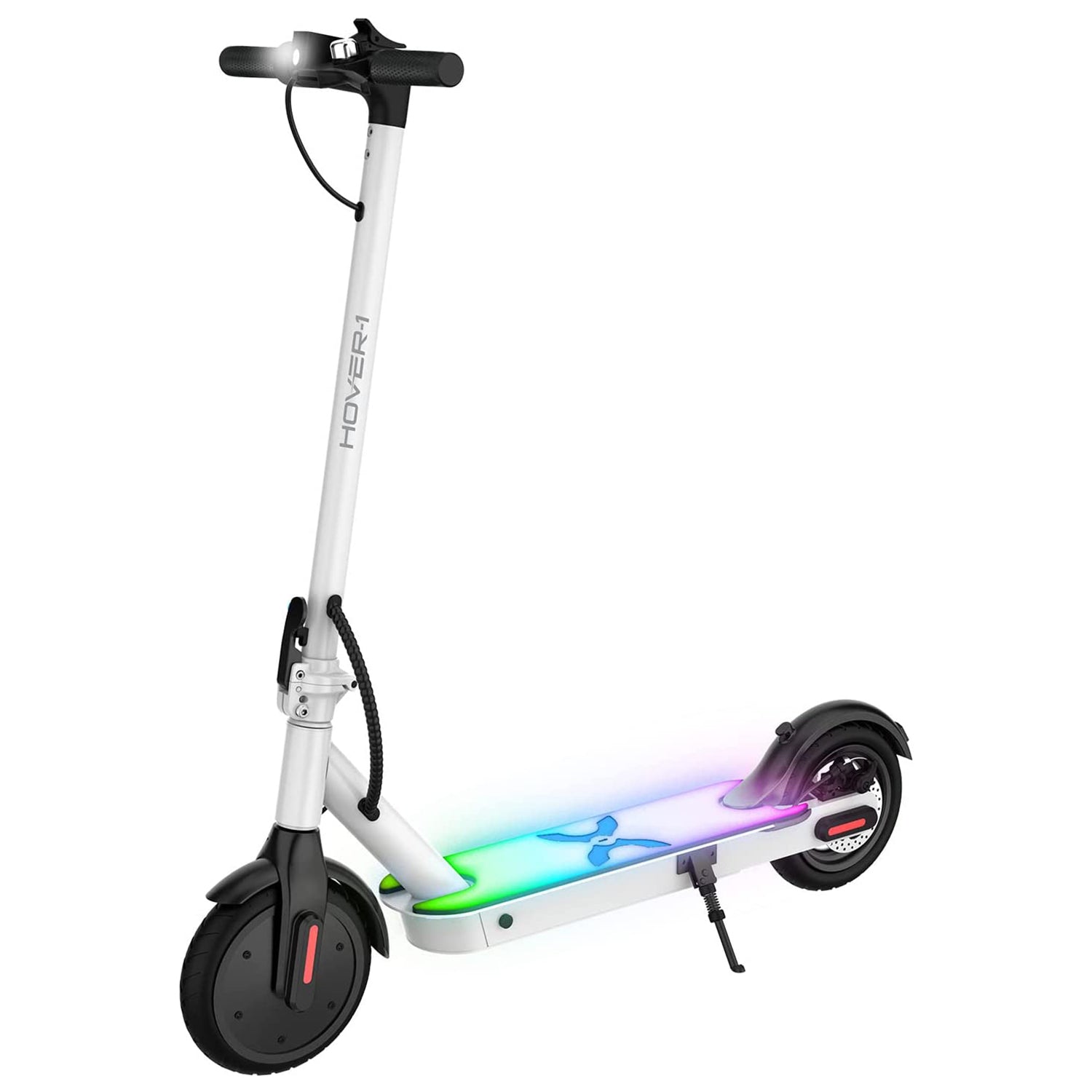 Hover 1 Hover-1™ Jive E-Scooter