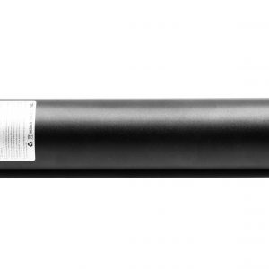 Hover 1 Hover-1™ Instinct E-Bike Battery