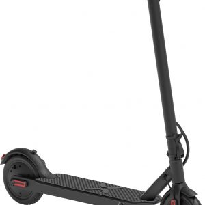 Hover 1 Hover-1™ Journey Max E-Scooter