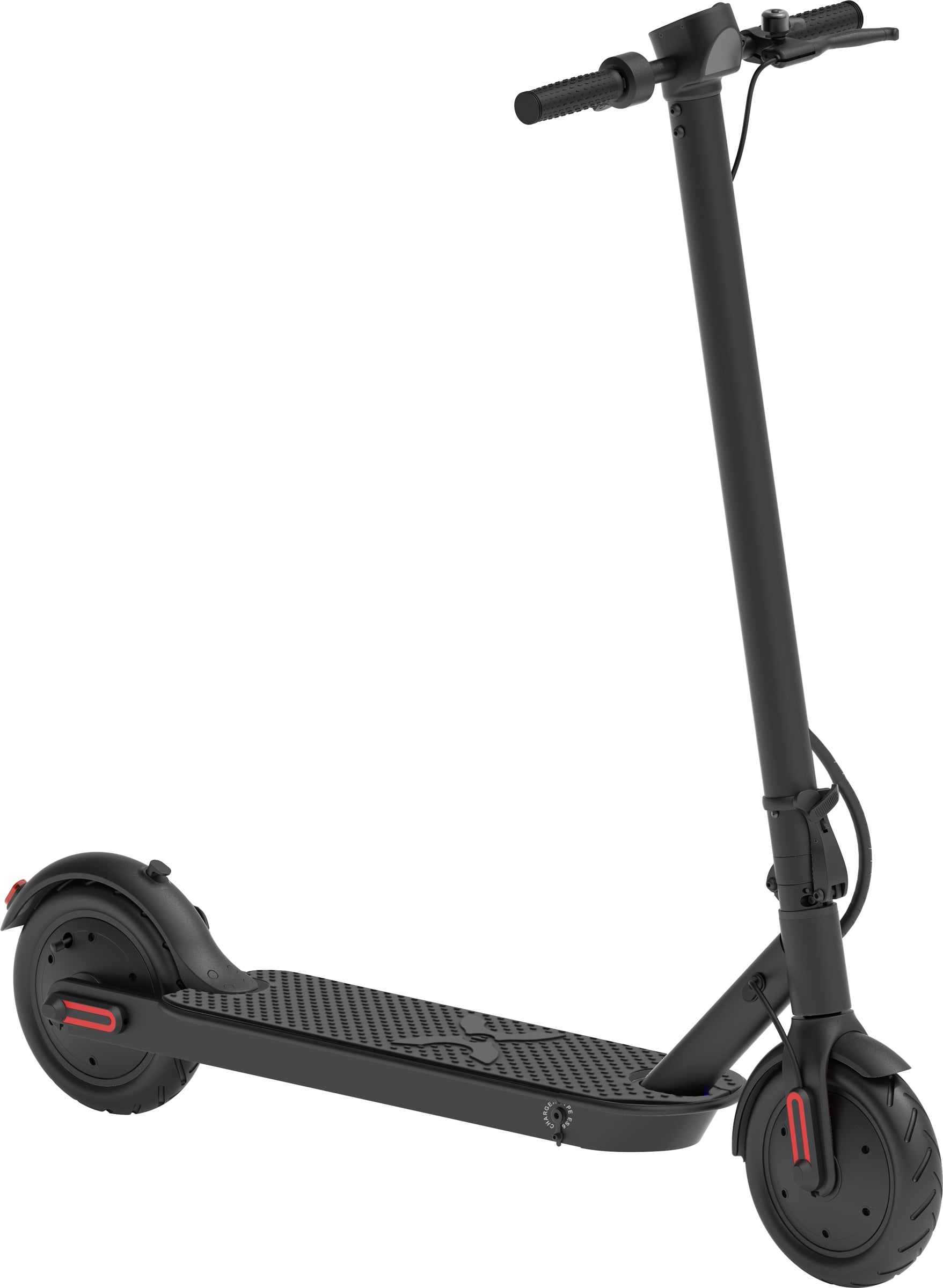 Hover 1 Hover-1™ Journey Max E-Scooter