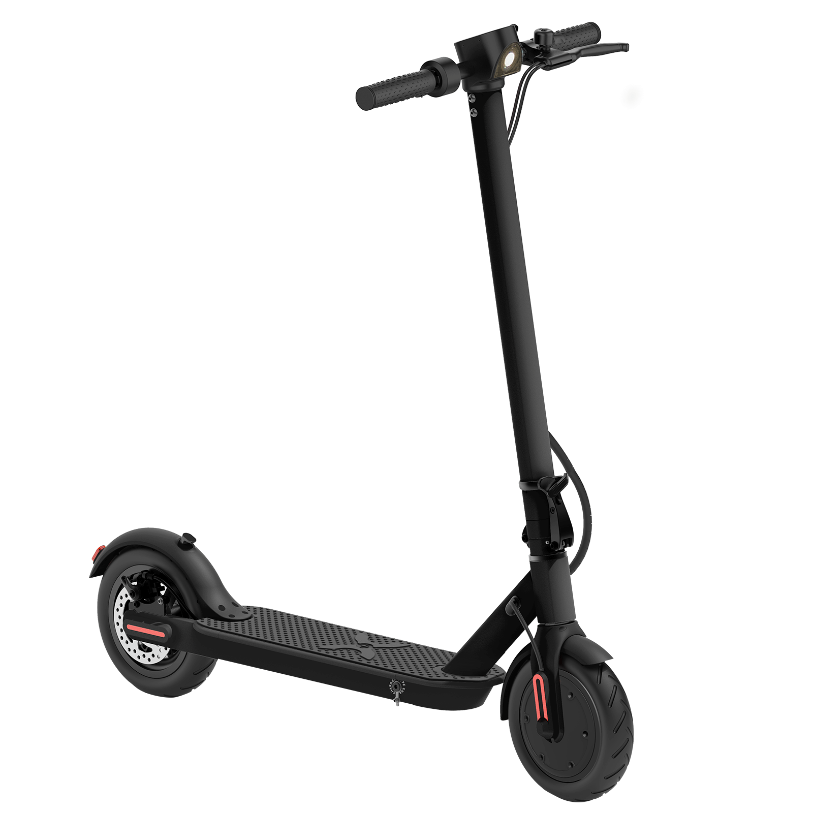 Hover 1 Hover-1™ Journey 2.0 E-Scooter