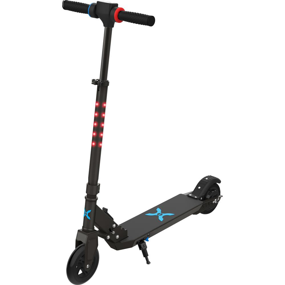 Hover 1 Hover-1™ Comet Kids E-Scooter