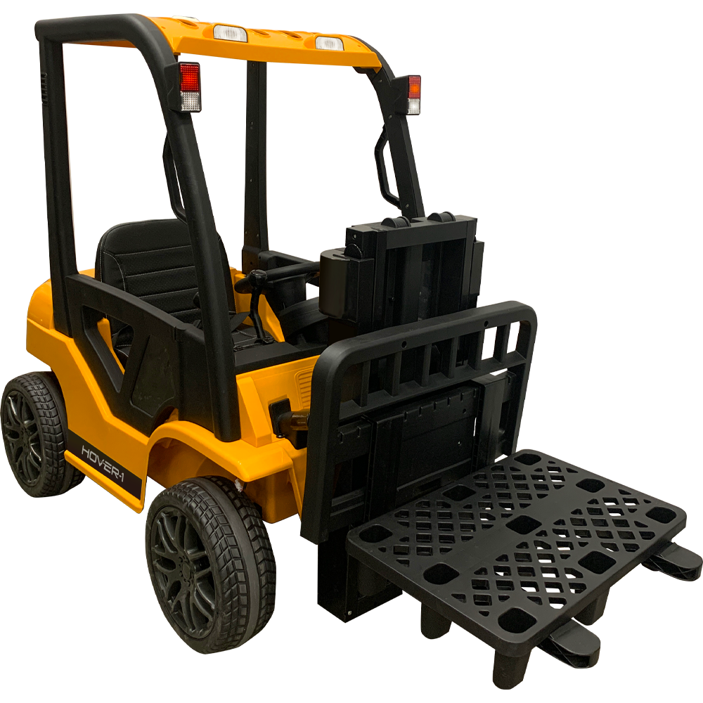 Hover 1 Hover-1™ My First Forklift