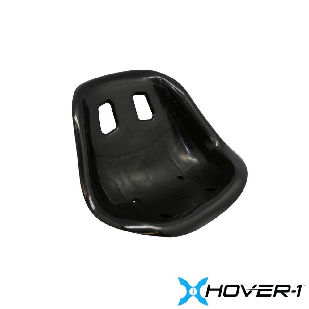 Hover 1 Hover-1™ Buggy, Raptor and Beast Buggy Seat