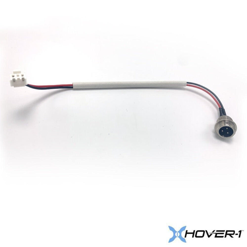 Hover 1 Hover-1™ Charge Port- 3PIN
