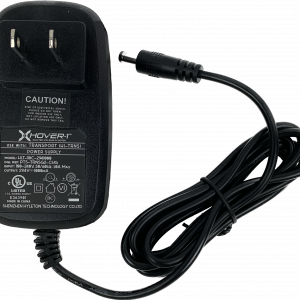 Hover 1 Hover-1™ Electric Scooter Charger - Comet (PTS-CHG-ES2)