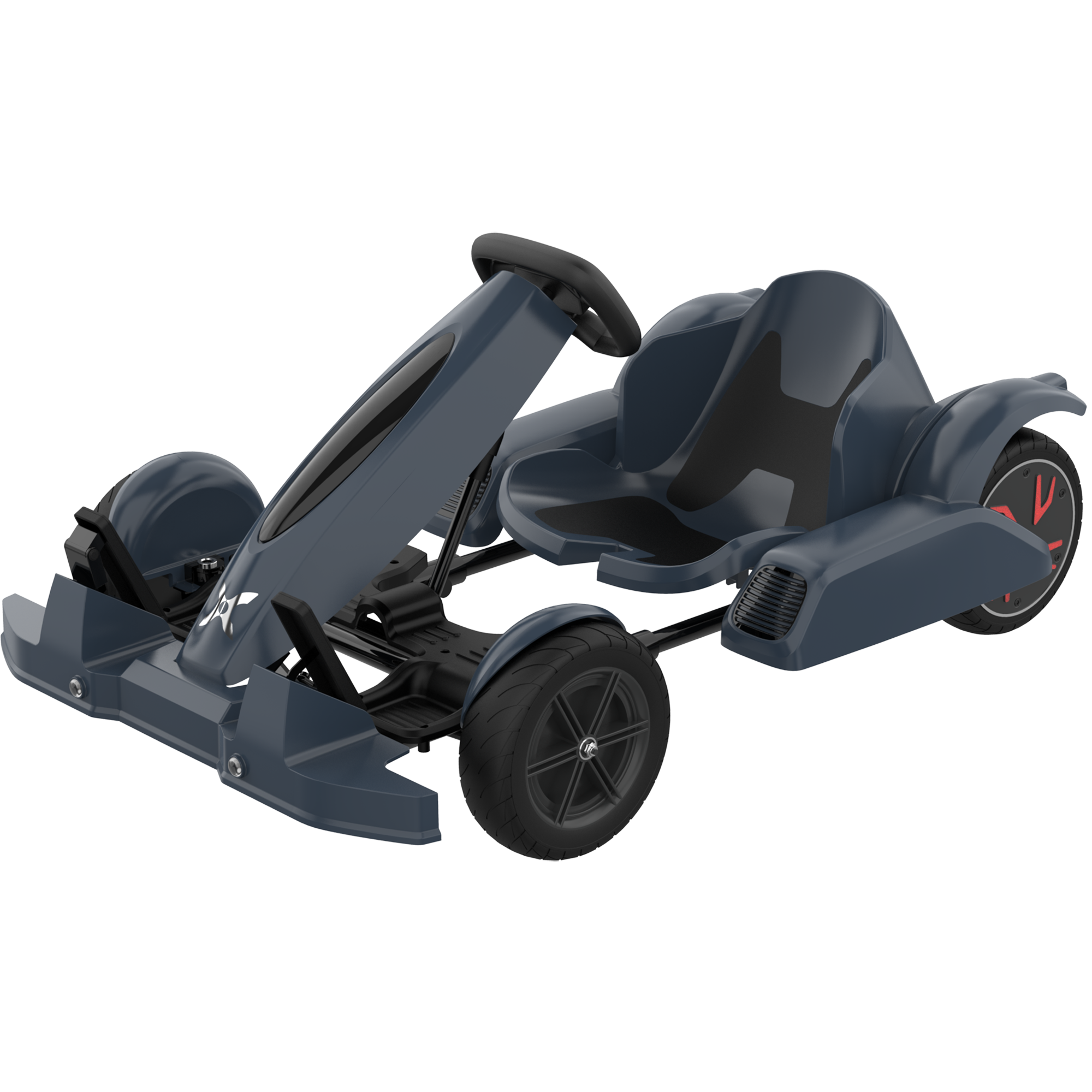 Hover 1 Hover-1™ Formula Go-Kart