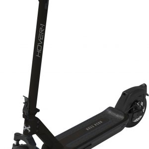 Hover 1 H-1 Pro Series™ Boss R500 E-Scooter