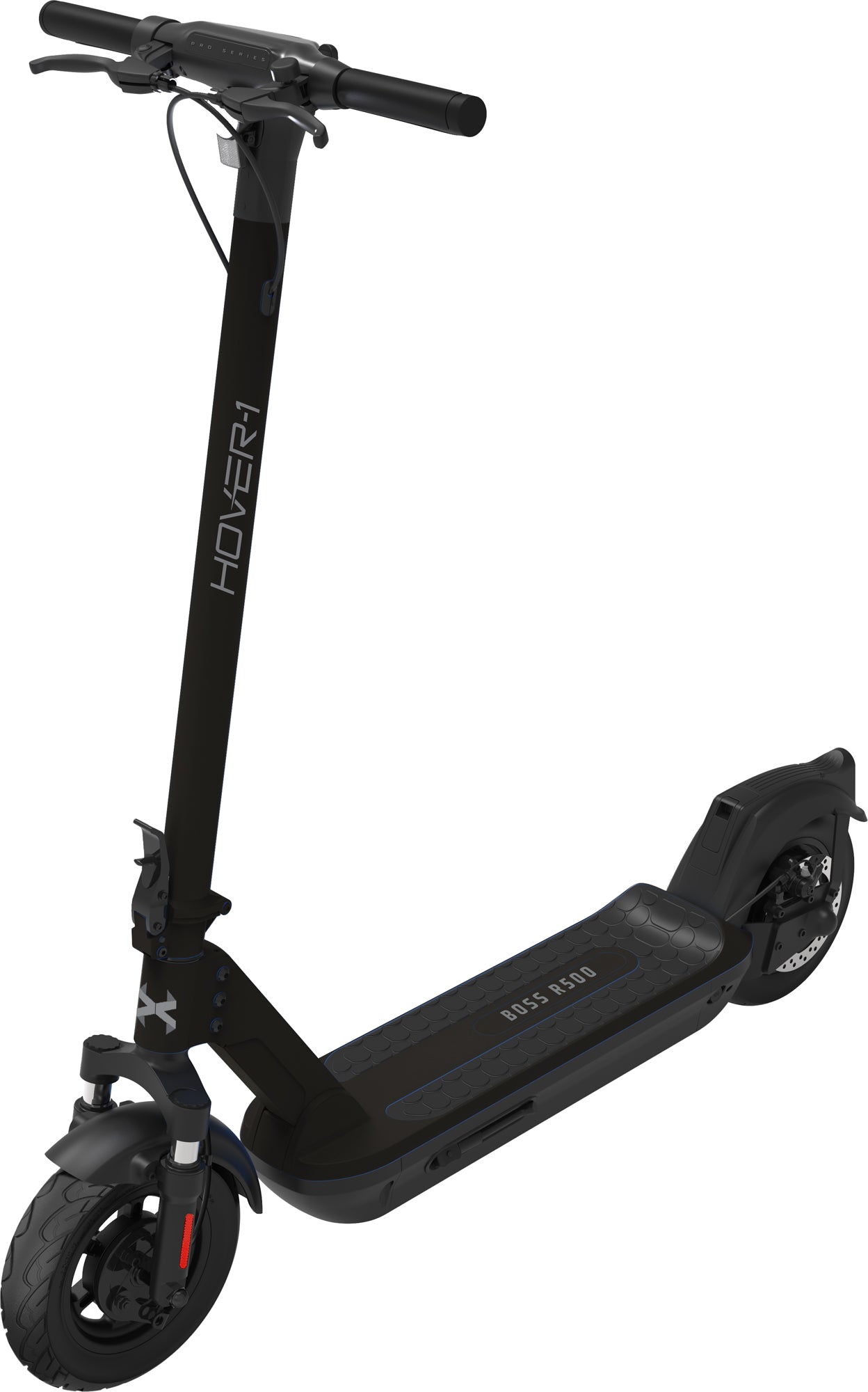 Hover 1 H-1 Pro Series™ Boss R500 E-Scooter