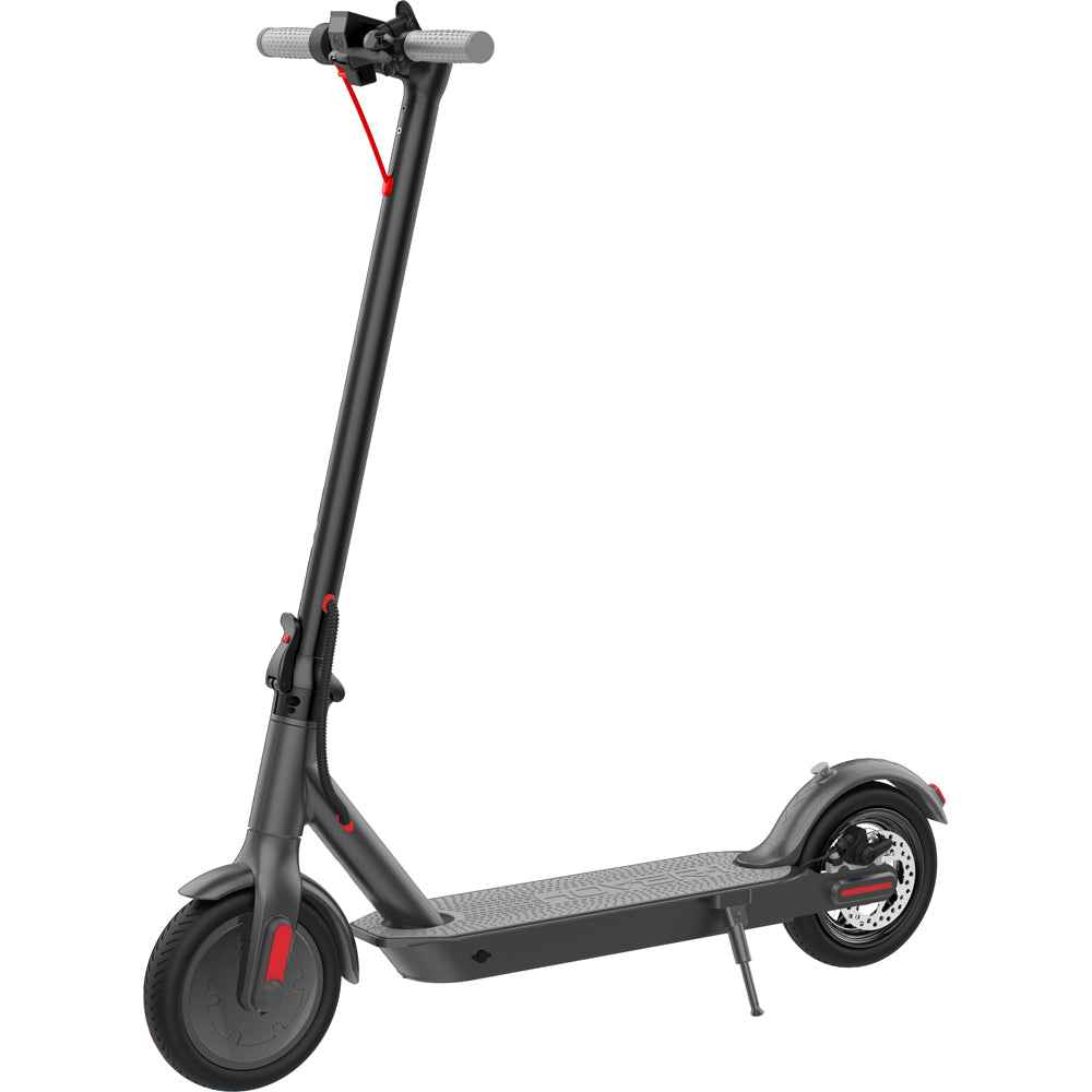 Hover 1 Hover-1™ Journey E-Scooter