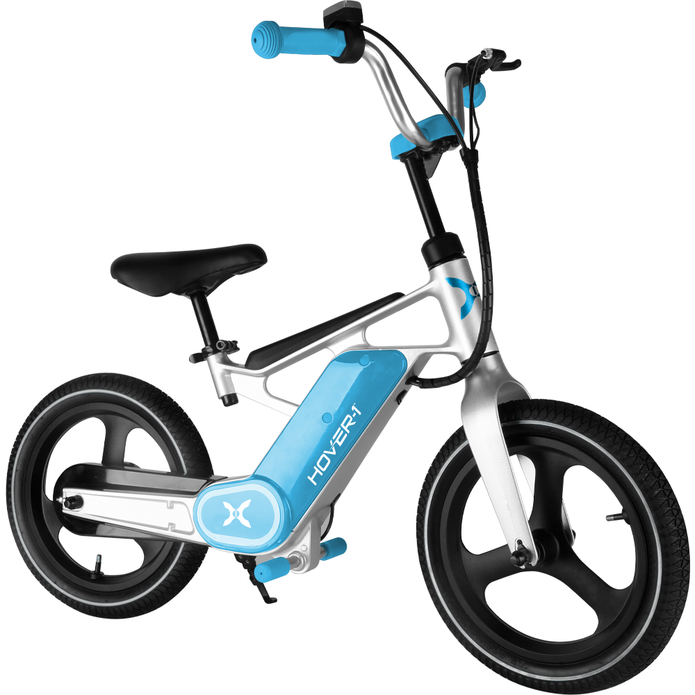Hover 1 Hover-1™ My First E-Bike