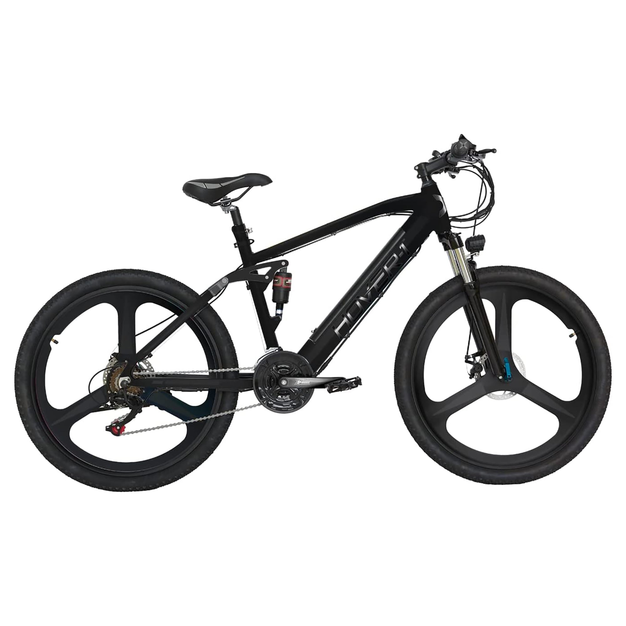 Hover 1 Hover-1™ Instinct E-Bike