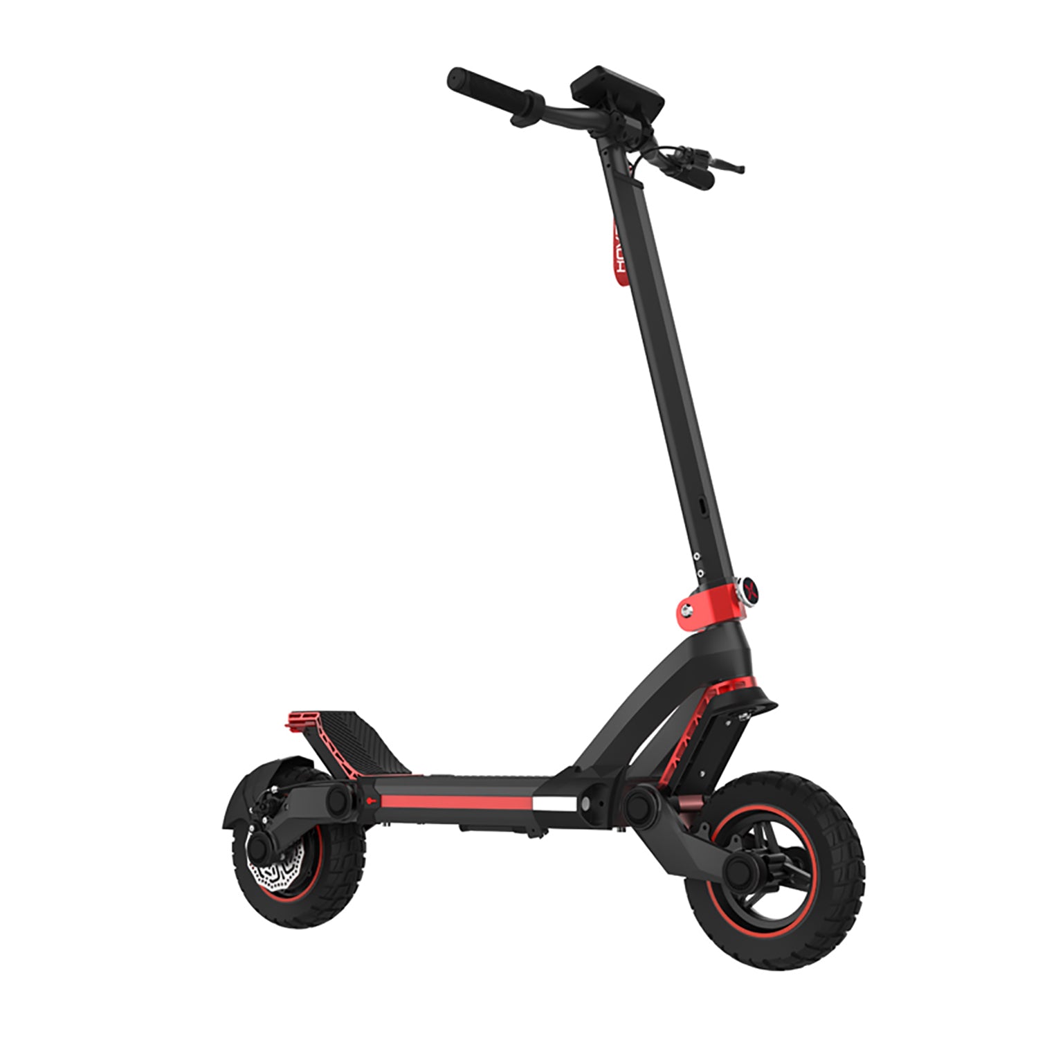 Hover 1 Hover-1™ Night Owl E-Scooter