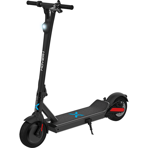 Hover 1 Hover-1™ Renegade E-Scooter