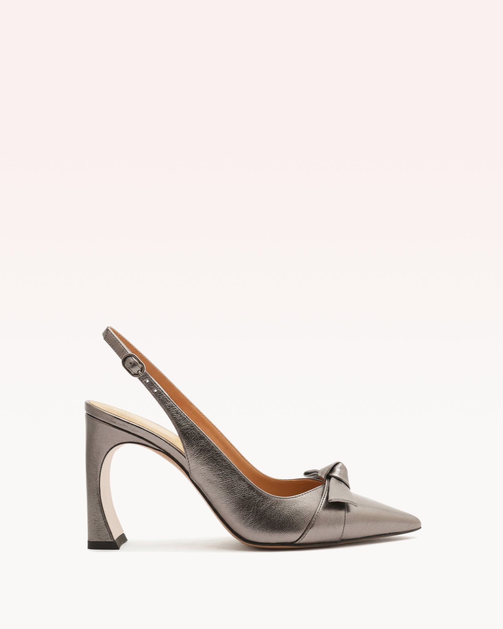 Alexandre Birman Clarita Arch 90 Grafite