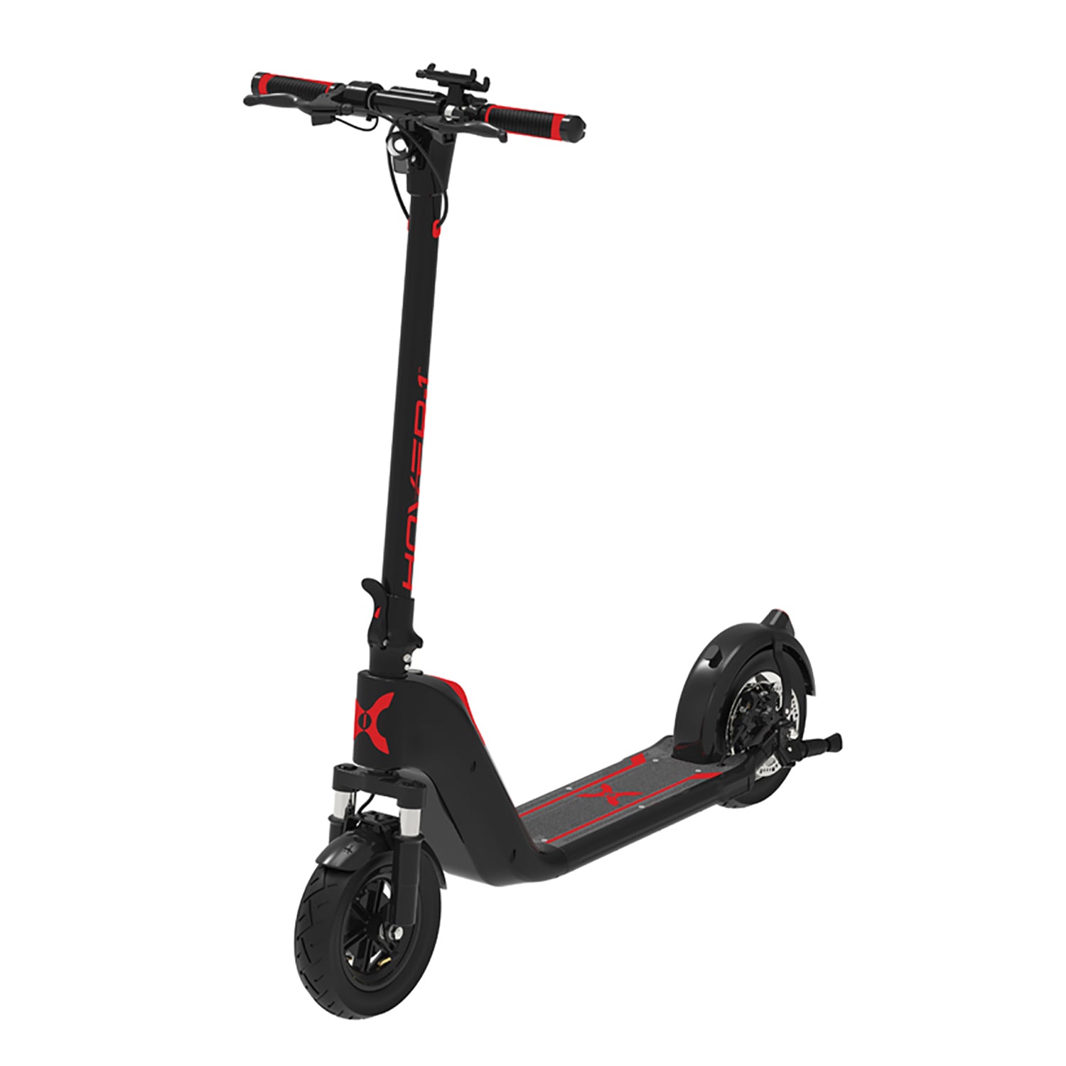 Hover 1 Hover-1™ Helios E-Scooter