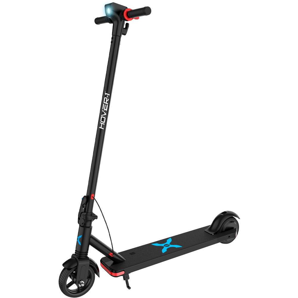 Hover 1 Hover-1™ Highlander E-Scooter