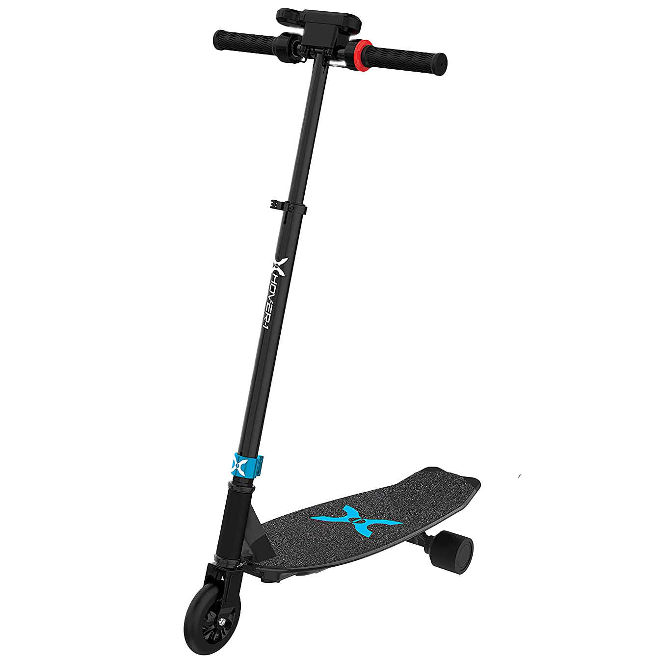 Hover 1 Hover-1™ Switch Kids E-Scooter/Skateboard