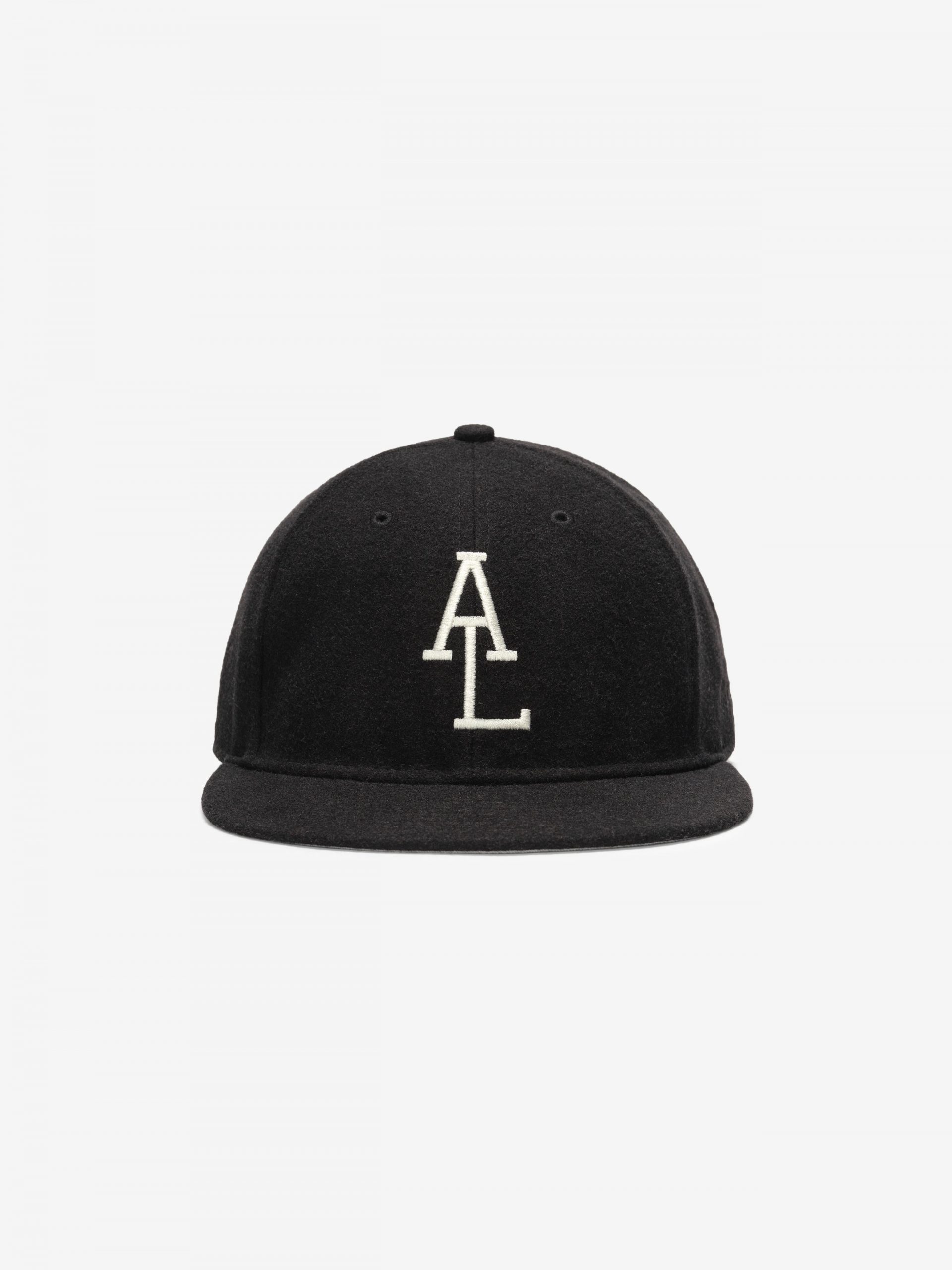 Fear of God Essentials 59FIFTY Retro Fitted American League Cap