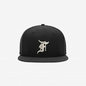 Fear of God Chicago White Sox 59FIFTY Cap