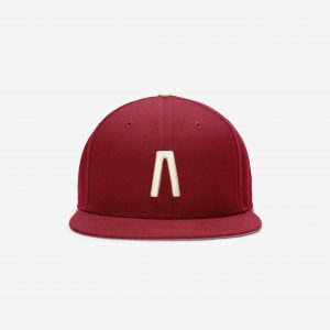 Fear of God Essentials 59FIFTY Athletics Cap