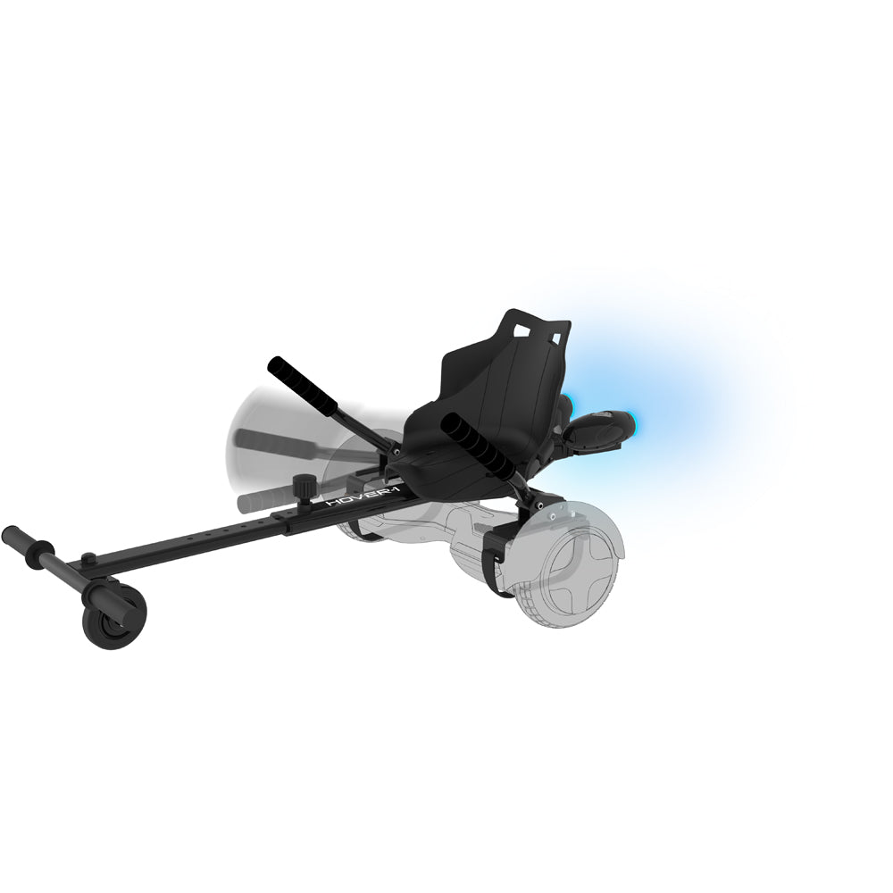 Hover 1 Hover-1™ Falcon Buggy Attachment