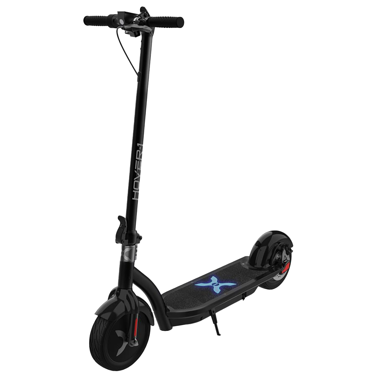 Hover 1 Hover-1™ Alpha Pro E-Scooter