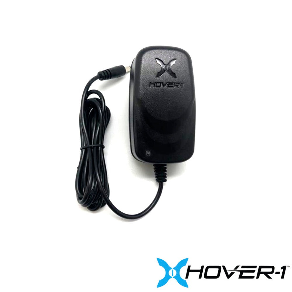 Hover 1 Hover-1™ Eagle and Aviator Charger