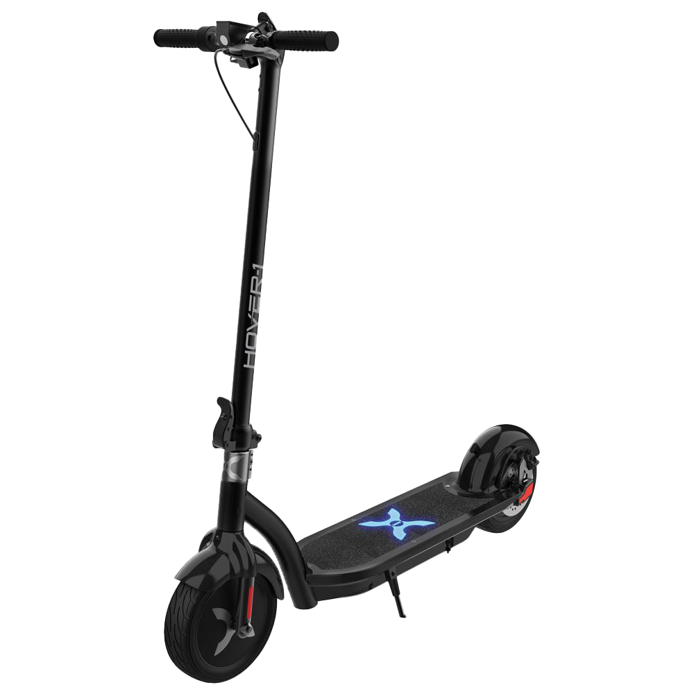 Hover 1 Hover-1™ Alpha E-Scooter