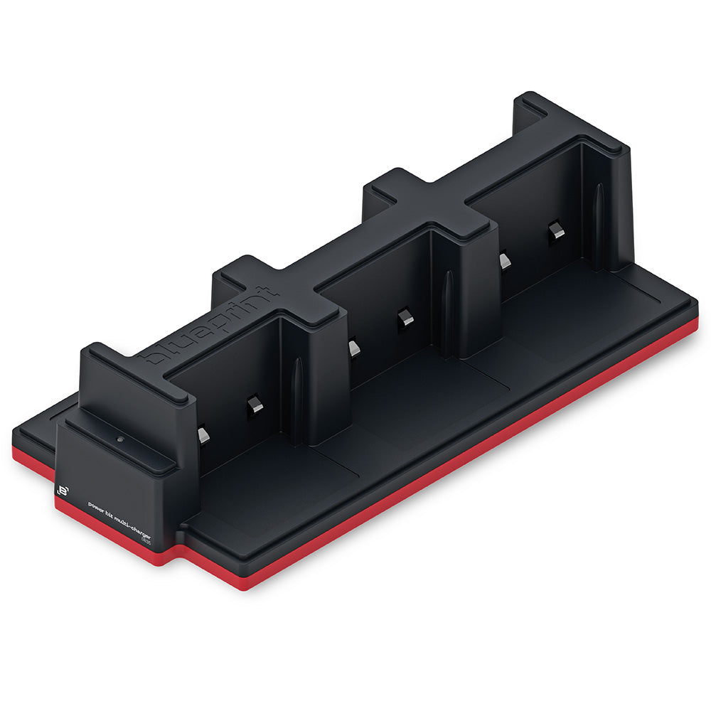 Sphero Blueprint Engineering Power Bit Multi-Charger