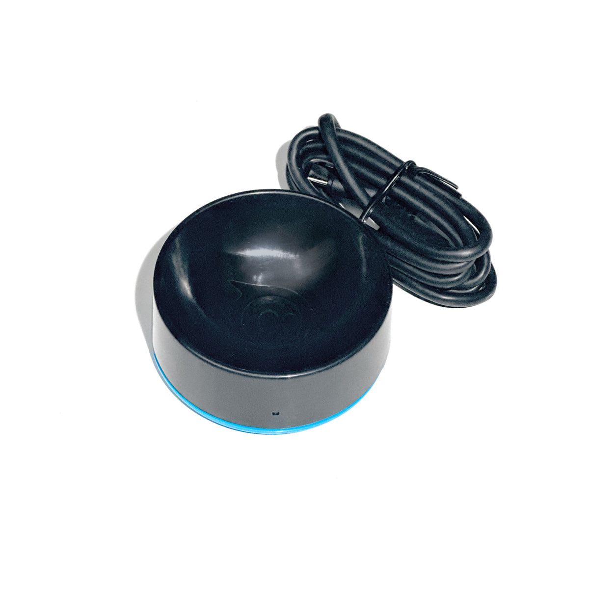 Sphero BOLT+ Charging Base
