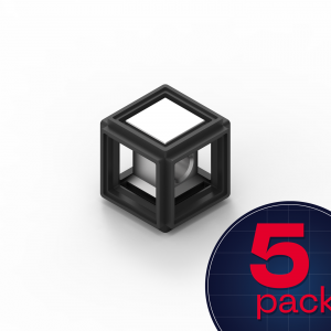 Sphero Blueprint Weighted Truss Packs