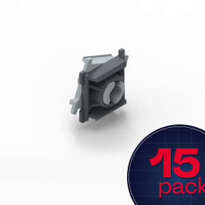 Sphero Blueprint Turntable 15-Pack