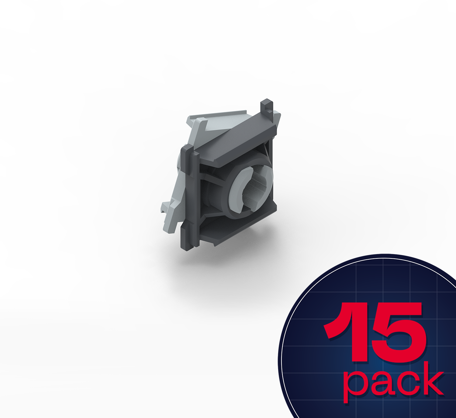 Sphero Blueprint Turntable 15-Pack