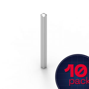 Sphero Blueprint Shaft Packs