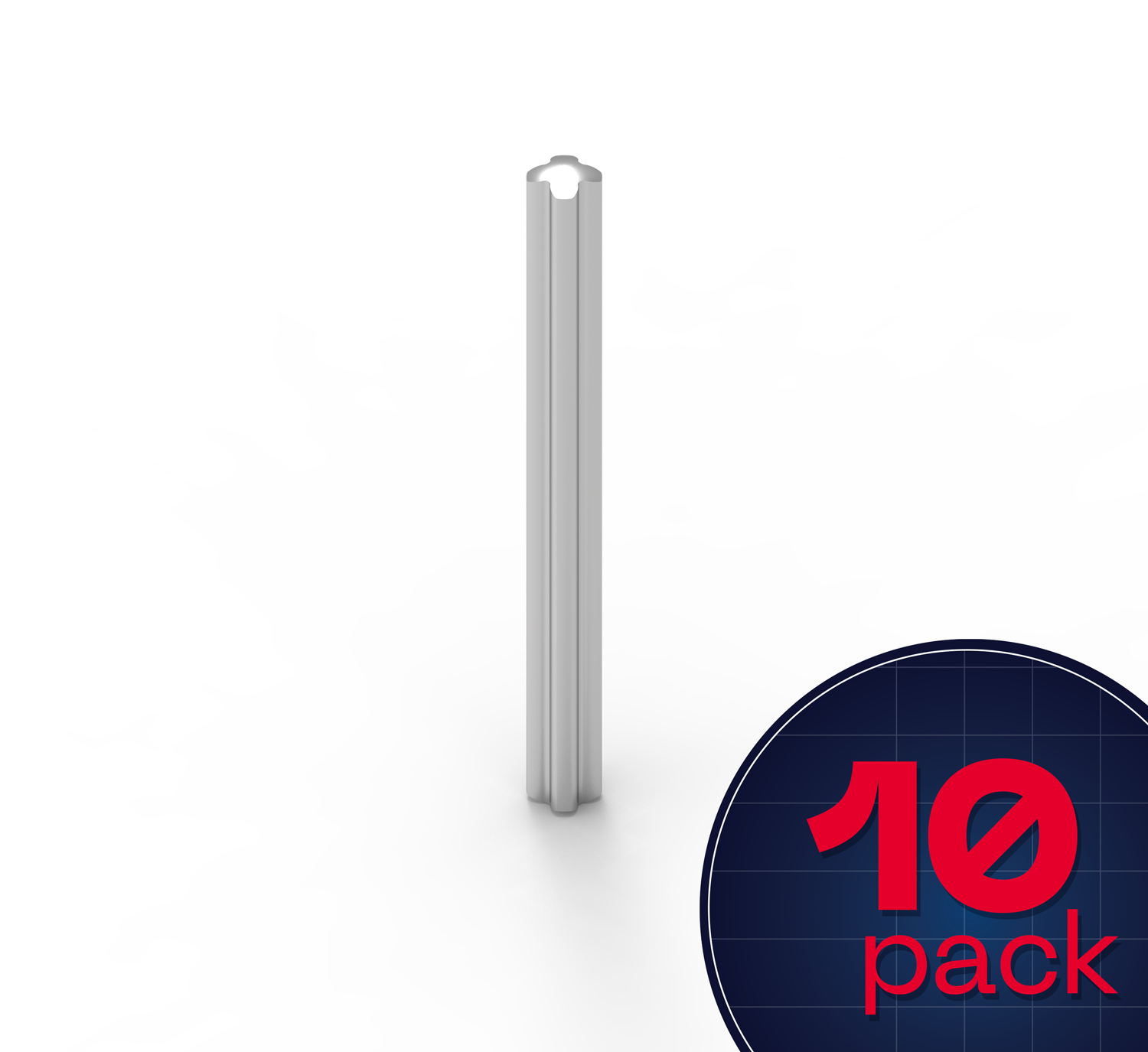 Sphero Blueprint Shaft Packs
